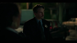 Power Book III Raising Kanan - Season 01 Episode 10